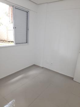 Foto 34