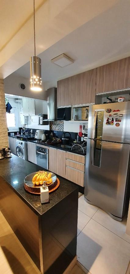 Apartamento, 2 quartos, 78 m² - Foto 1