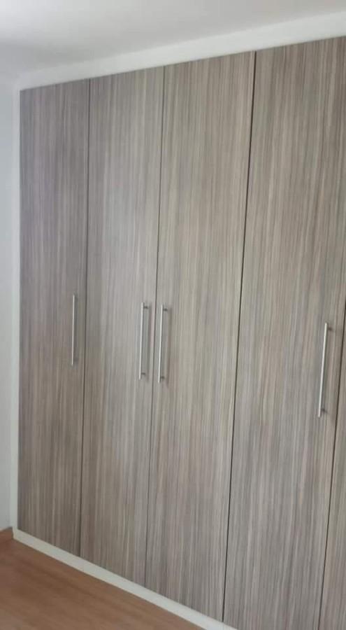 Apartamento, 2 quartos, 54 m² - Foto 14