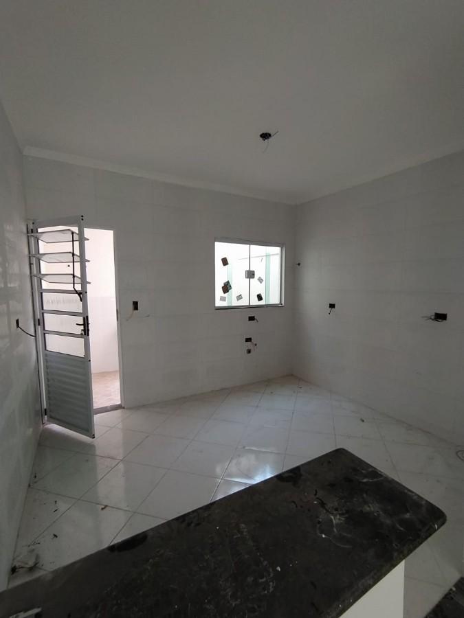 Sobrado, 2 quartos, 60 m² - Foto 11