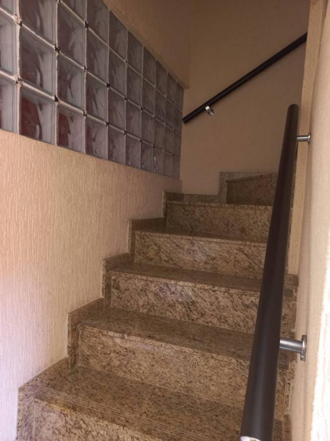 Sobrado, 2 quartos, 300 m² - Foto 17