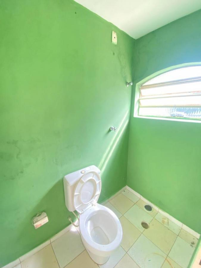 Casa, 2 quartos, 168 m² - Foto 8