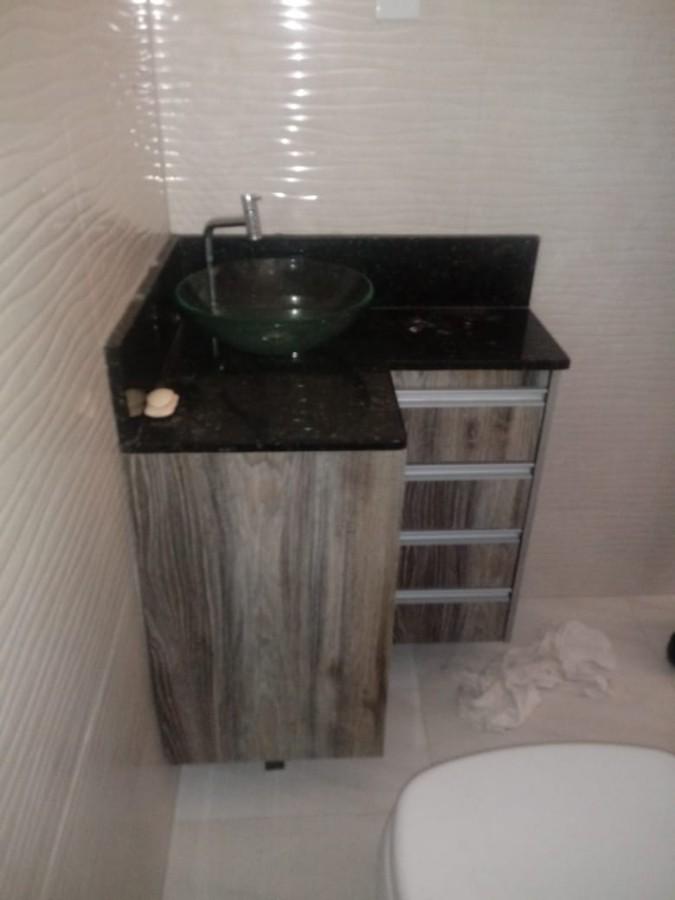 Apartamento, 2 quartos, 120 m² - Foto 15