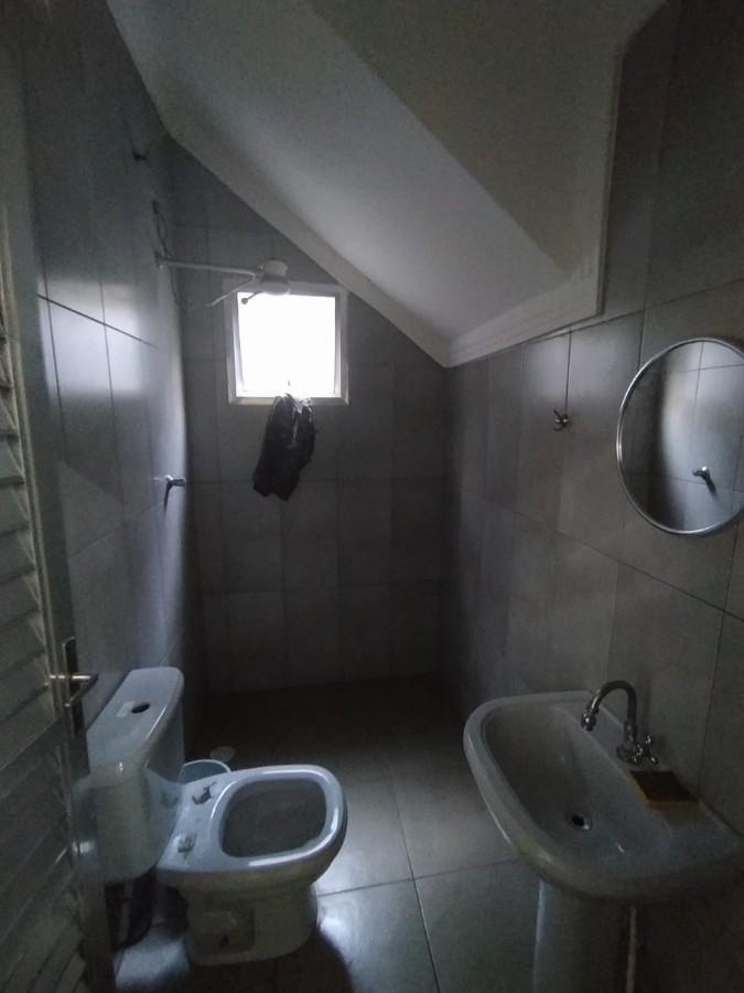 Depósito-Galpão, 120 m² - Foto 11
