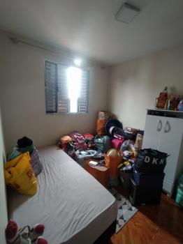 Foto 33