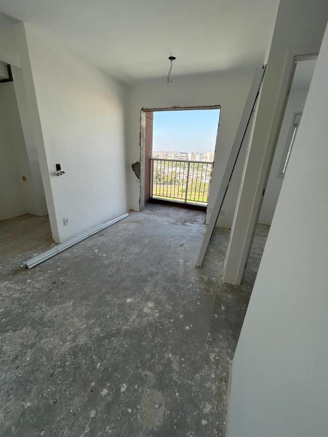 Apartamento, 2 quartos, 45 m² - Foto 13