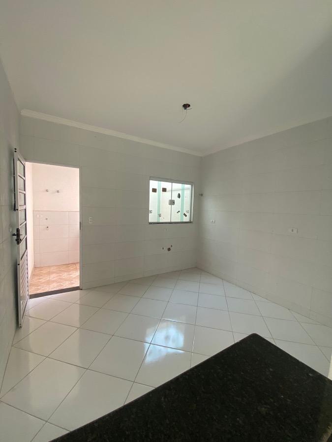 Sobrado, 2 quartos, 70 m² - Foto 6