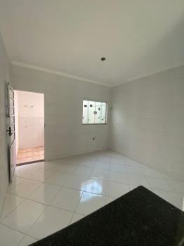 Sobrado para Venda por R$360.000,00 com 70m², 2 dormitórios, 2 vagas e 1 banheiro - Ermelino matarazzo, São paulo / SP
