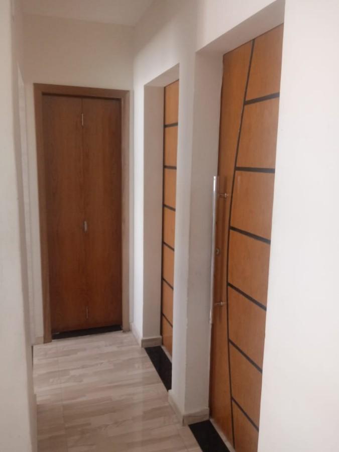 Apartamento, 2 quartos, 120 m² - Foto 7