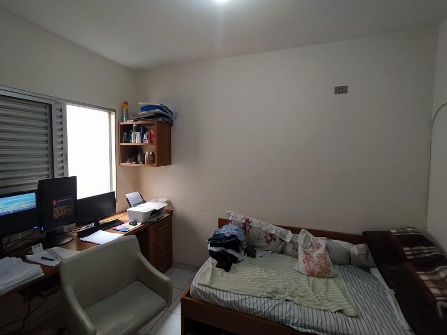 Sobrado, 3 quartos, 115 m² - Foto 14