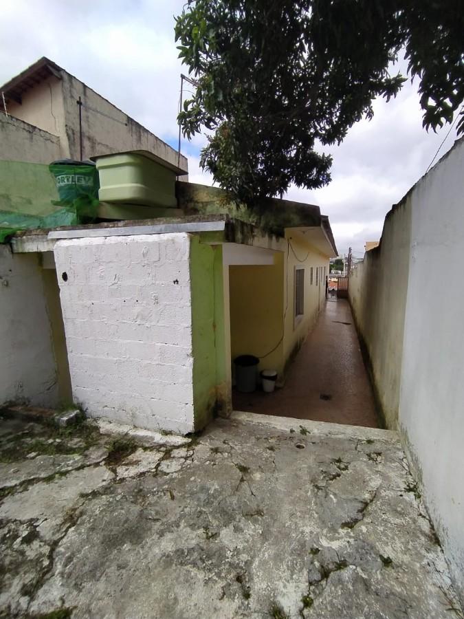 Casa, 2 quartos, 200 m² - Foto 5
