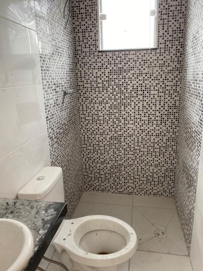 Apartamento, 2 quartos, 60 m² - Foto 10