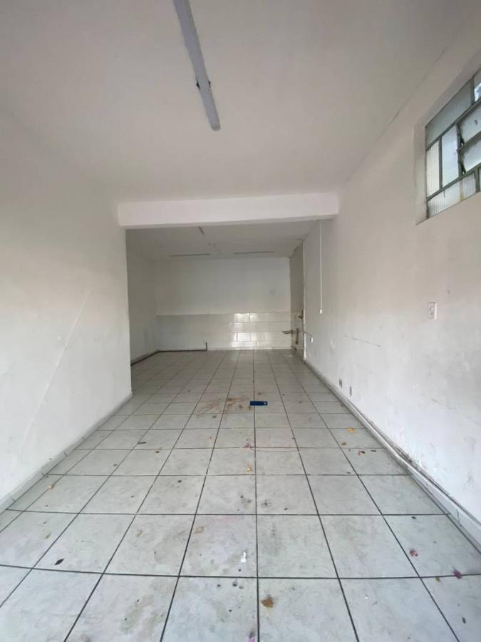 Casa, 1 quarto, 204 m² - Foto 3