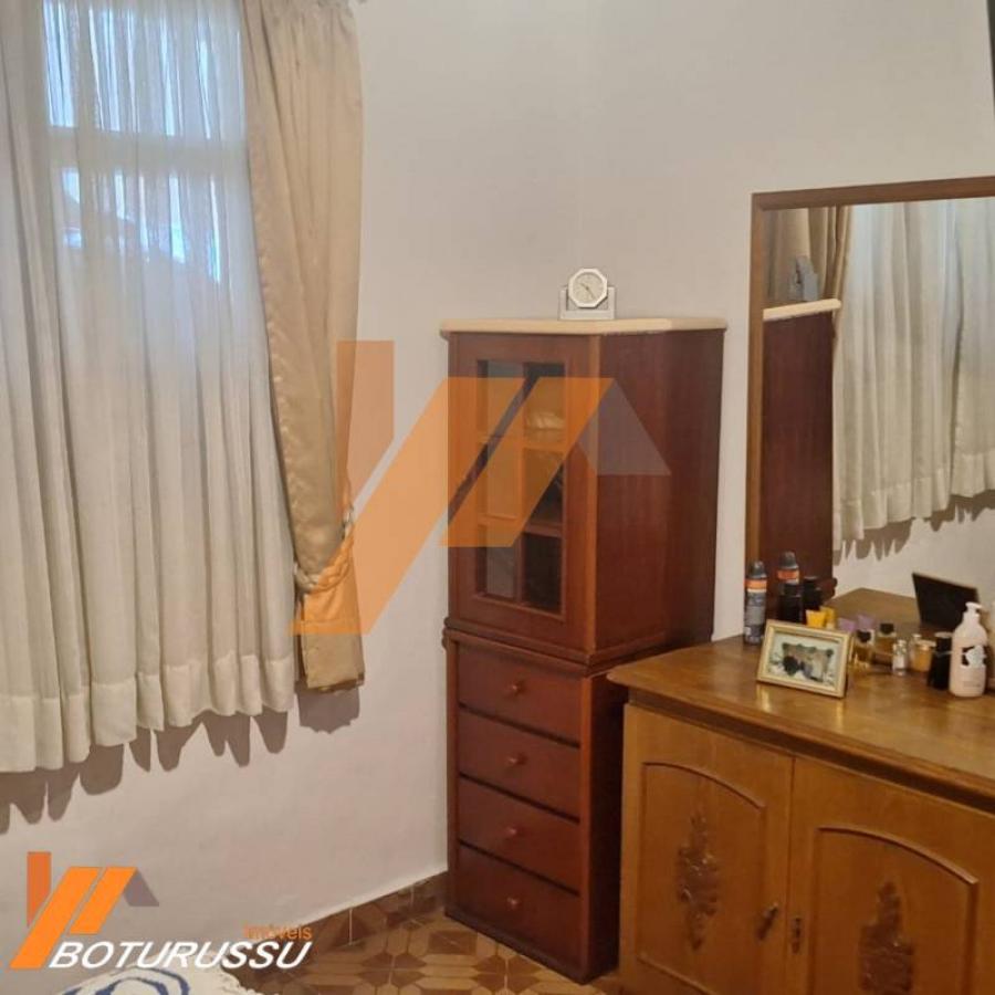 Casa, 2 quartos, 148 m² - Foto 11