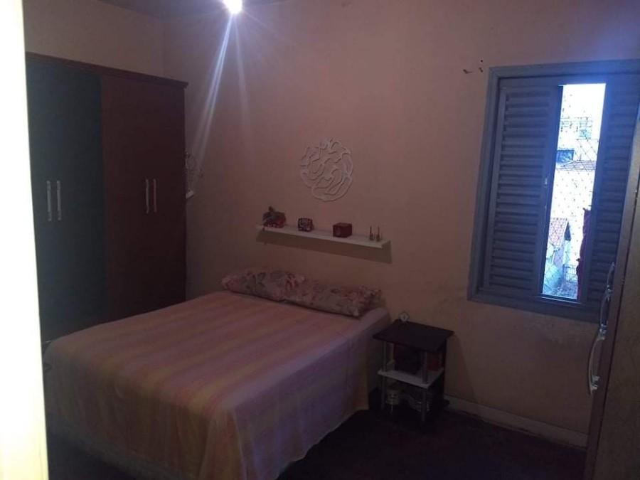 Apartamento, 2 quartos, 75 m² - Foto 5