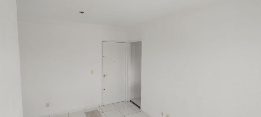 Apartamento, 2 quartos, 47 m² - Foto 14