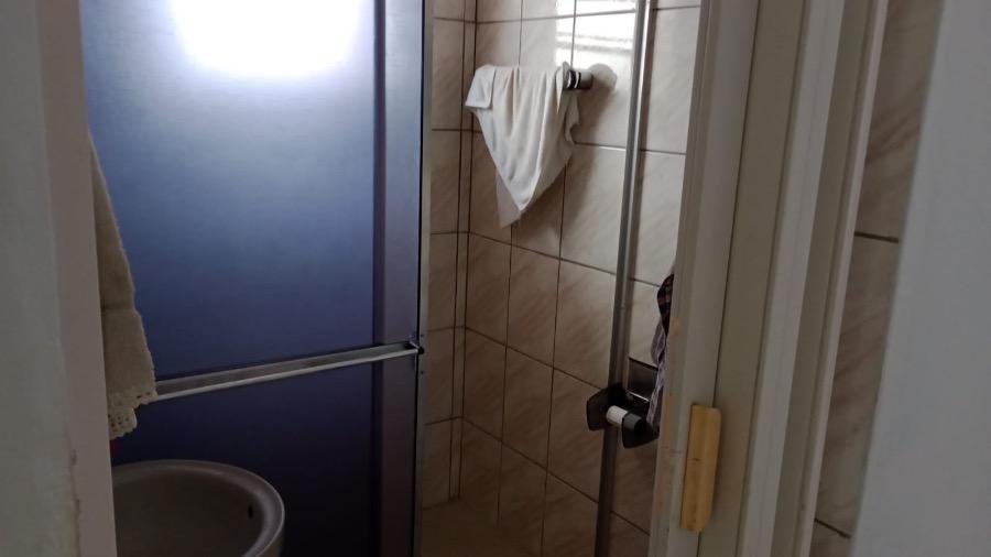 Casa, 2 quartos, 240 m² - Foto 8