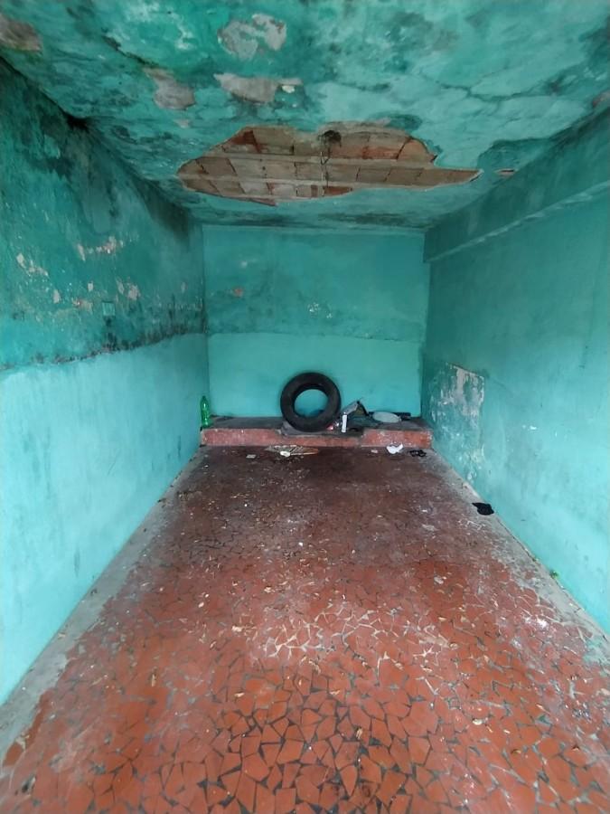 Casa, 3 quartos, 270 m² - Foto 13