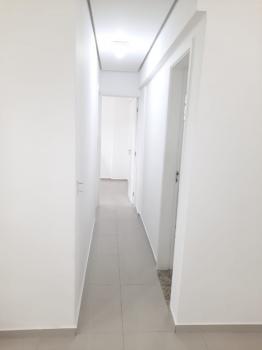 Foto 38
