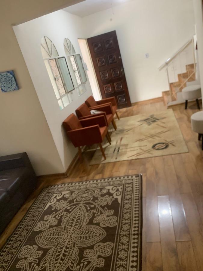 Sobrado, 3 quartos, 86 m² - Foto 18
