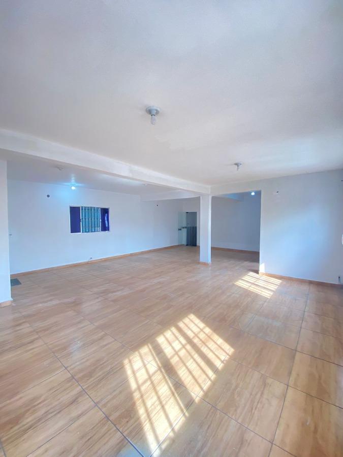 Prédio Inteiro, 680 m² - Foto 7