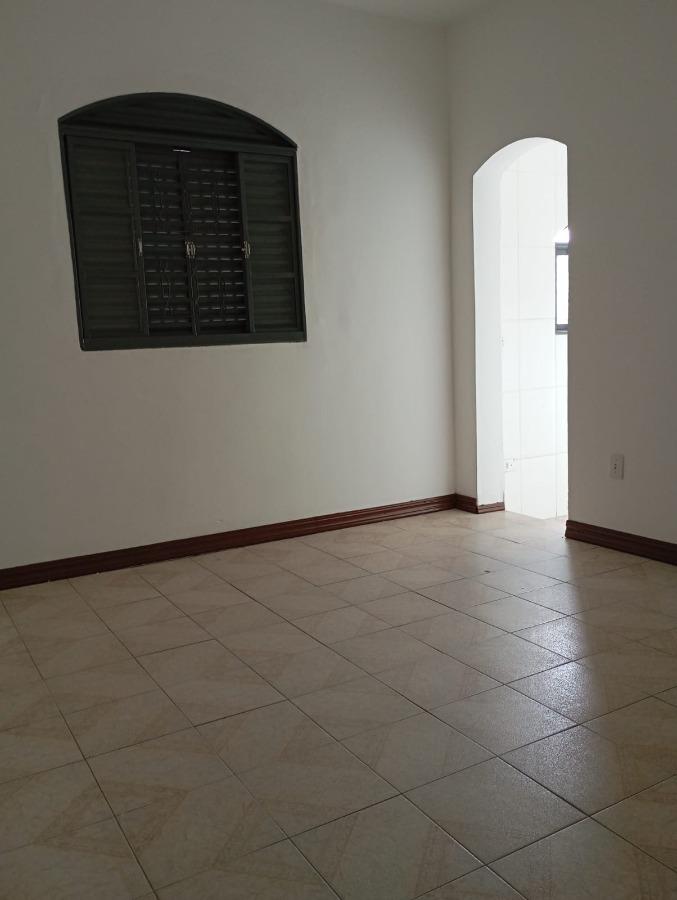 Sobrado, 2 quartos, 120 m² - Foto 18