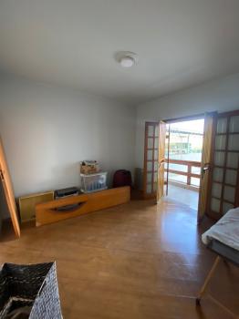 Foto 21