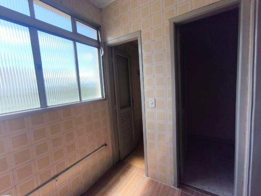 Apartamento, 2 quartos, 58 m² - Foto 17
