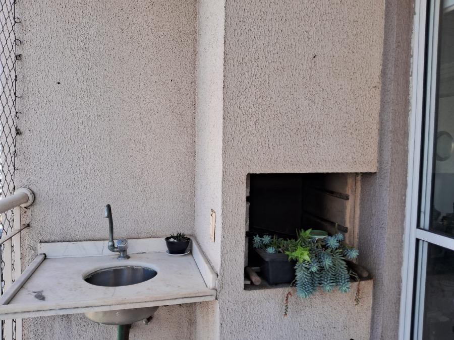 Apartamento, 2 quartos, 70 m² - Foto 9