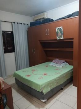 Foto 23