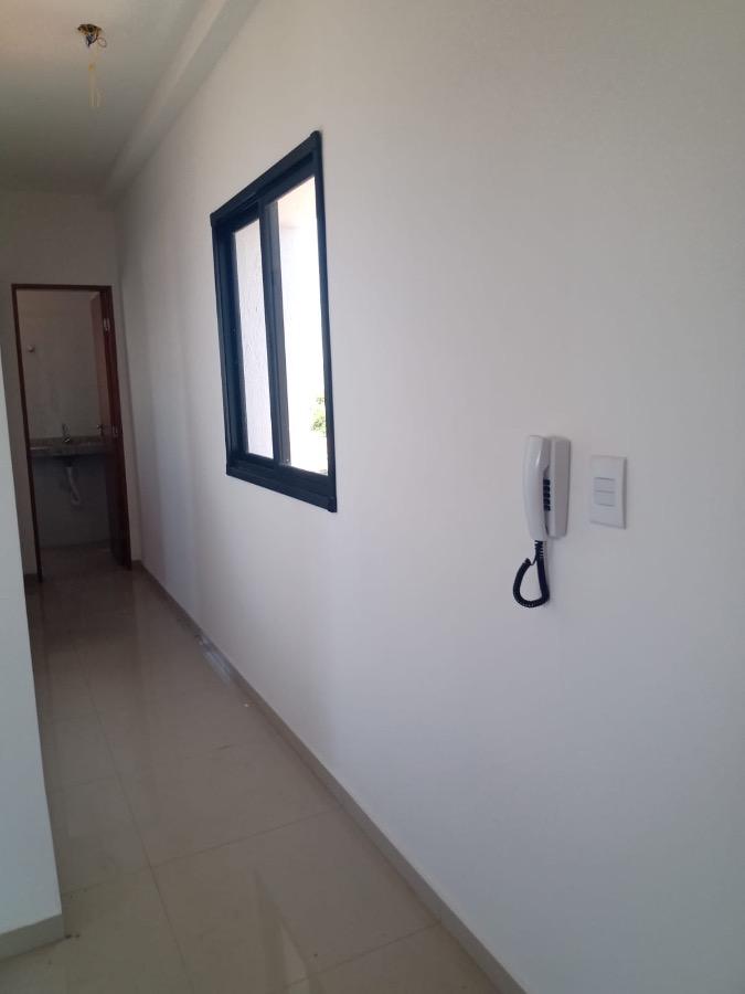 Apartamento, 2 quartos, 40 m² - Foto 6