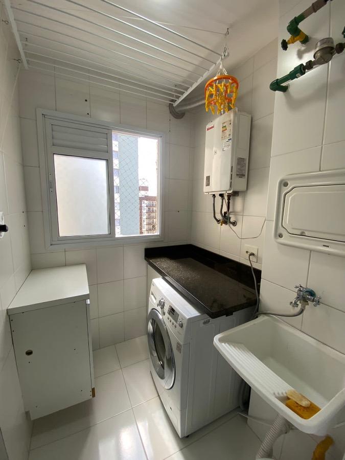 Apartamento, 3 quartos, 74 m² - Foto 15