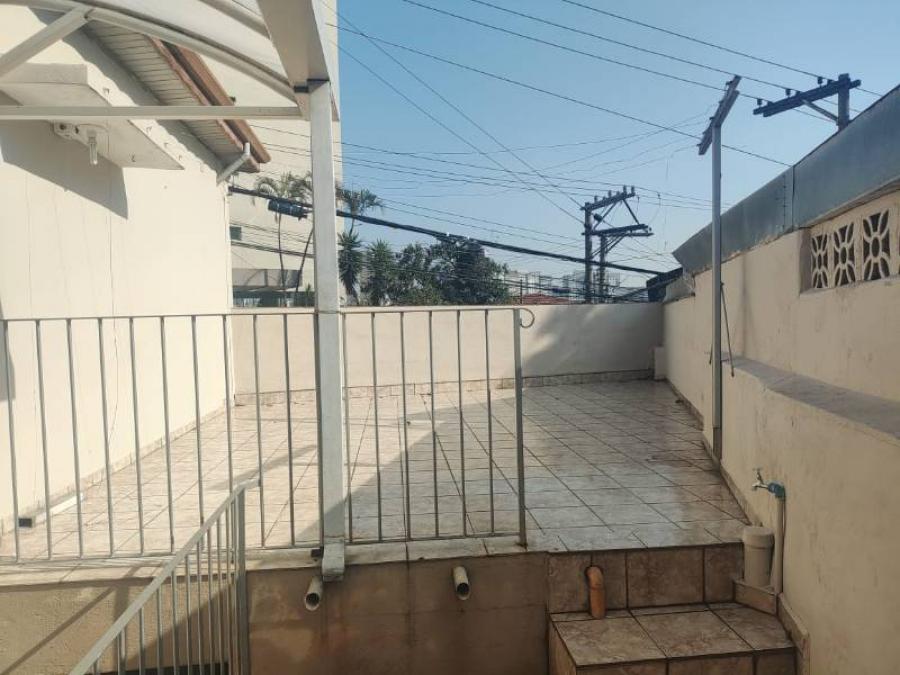 Casa, 2 quartos, 200 m² - Foto 3