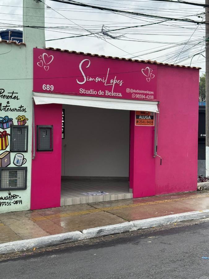 Sala-Conjunto, 24 m² - Foto 3