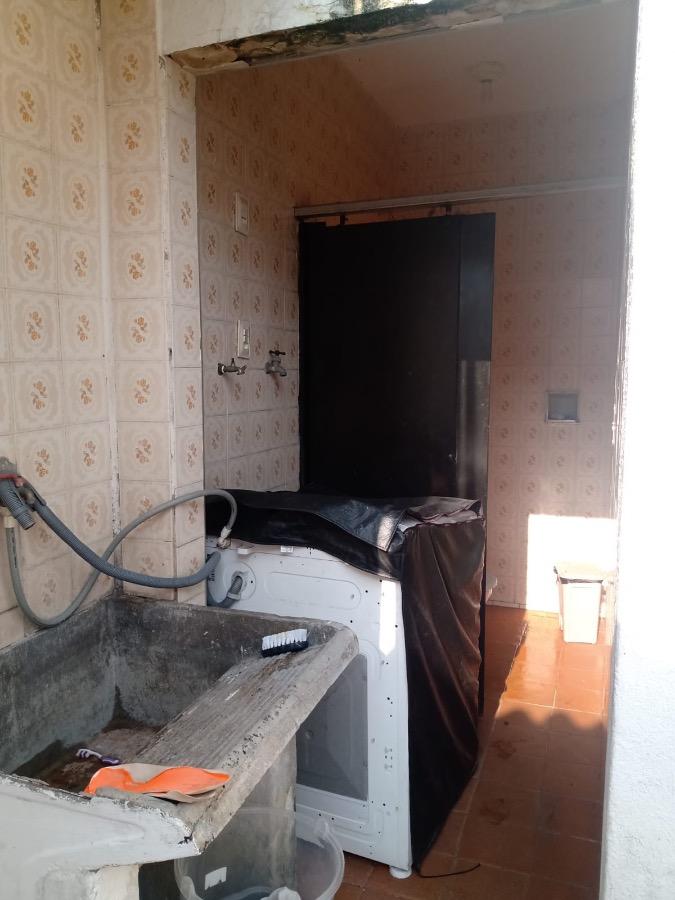 Casa, 2 quartos, 170 m² - Foto 13