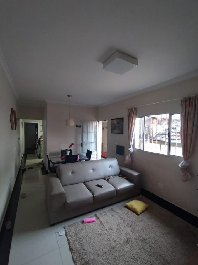 Casa, 3 quartos, 154 m² - Foto 9