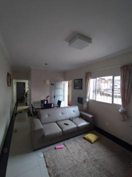 Casa para Venda por R$600.000,00 com 154m², 3 dormitórios, 2 vagas e 1 banheiro - Ermelino matarazzo, São paulo / SP