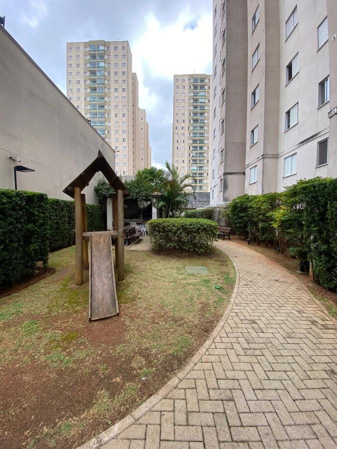 Apartamento, 2 quartos, 68 m² - Foto 18