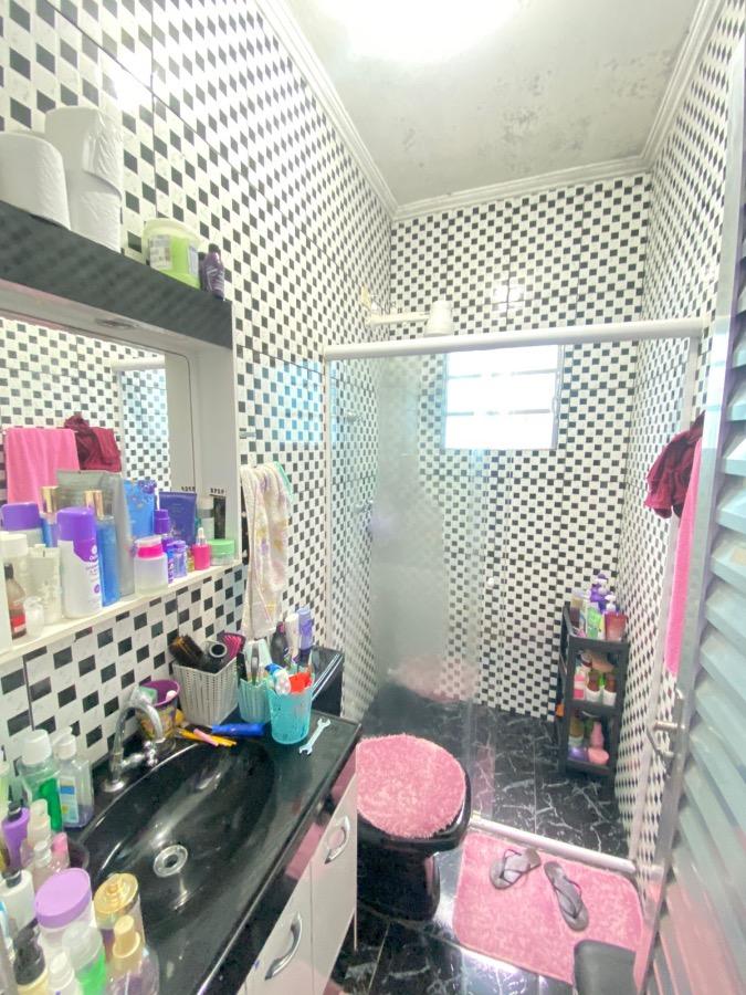 Casa, 3 quartos, 190 m² - Foto 9