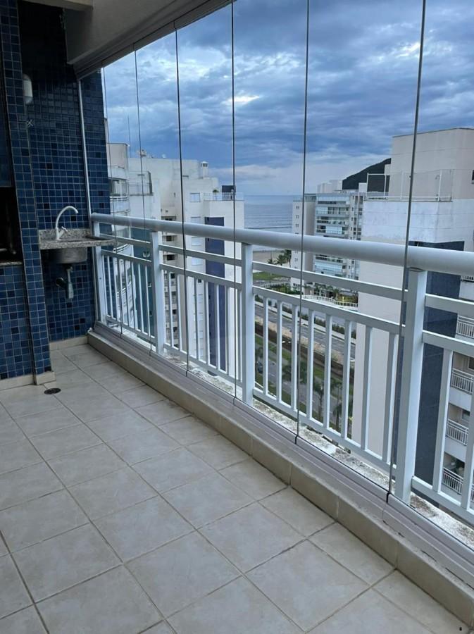 Apartamento, 3 quartos, 142 m² - Foto 4