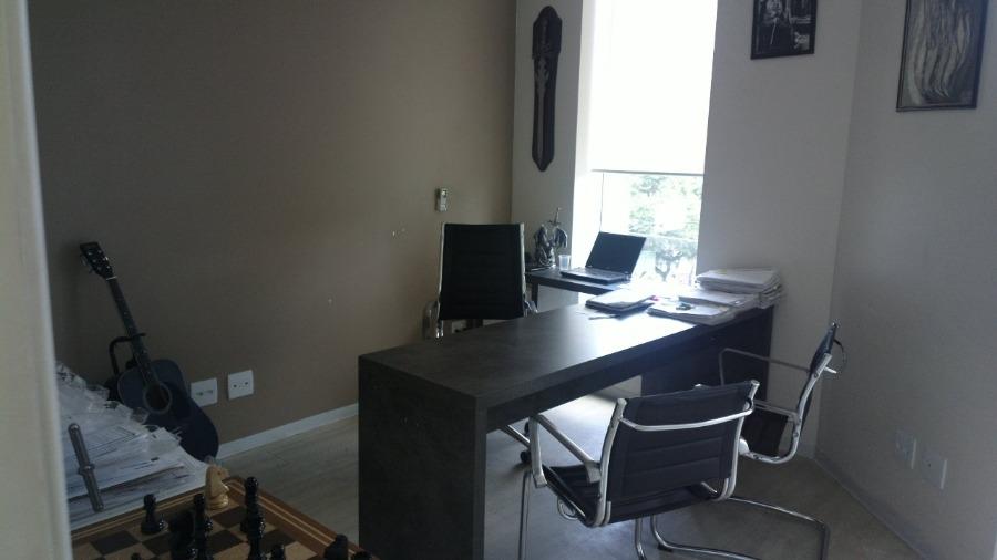 Prédio Inteiro, 333 m² - Foto 2