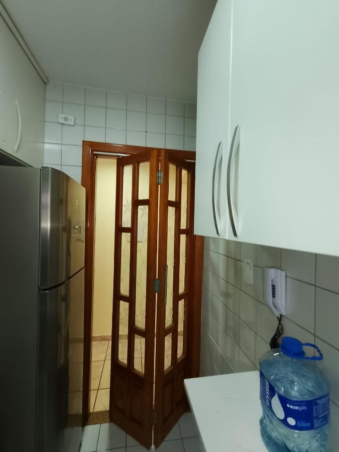Apartamento, 1 quarto, 120 m² - Foto 12