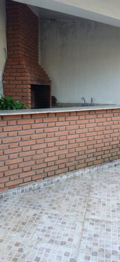 Apartamento, 3 quartos, 120 m² - Foto 19