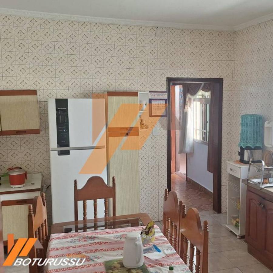 Casa, 2 quartos, 148 m² - Foto 9