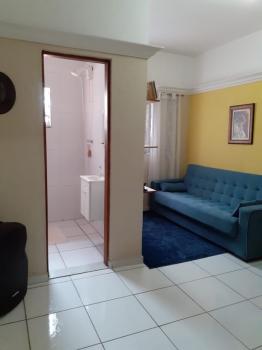 Foto 30