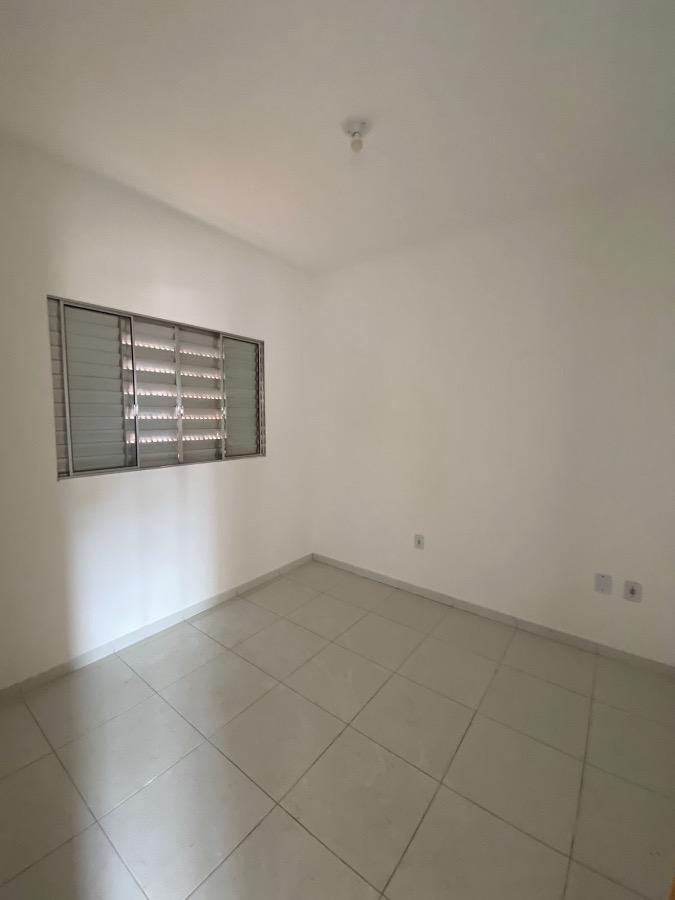 Sobrado, 4 quartos, 120 m² - Foto 7