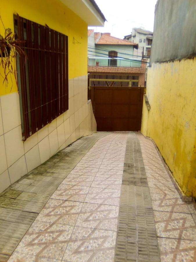 Casa, 4 quartos, 500 m² - Foto 15