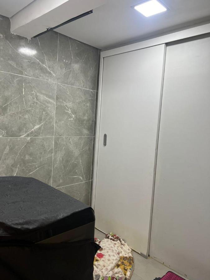 Cobertura, 3 quartos, 130 m² - Foto 13