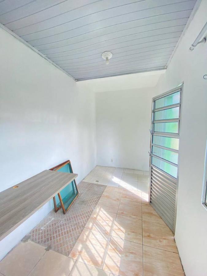 Casa, 2 quartos, 168 m² - Foto 13