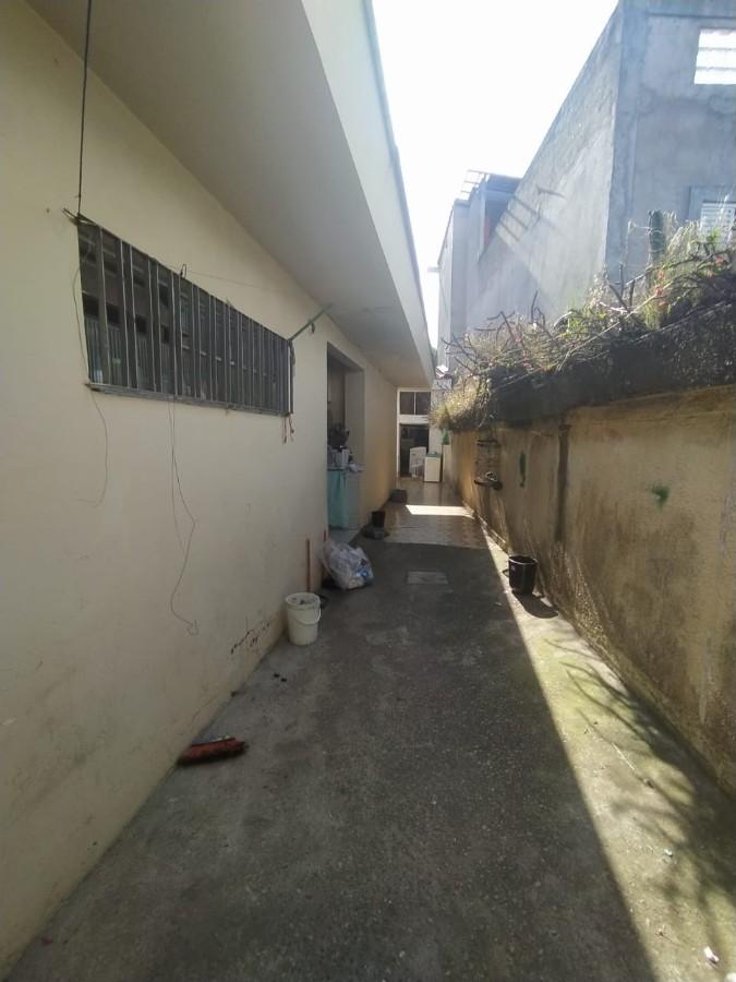 Casa, 3 quartos, 398 m² - Foto 8